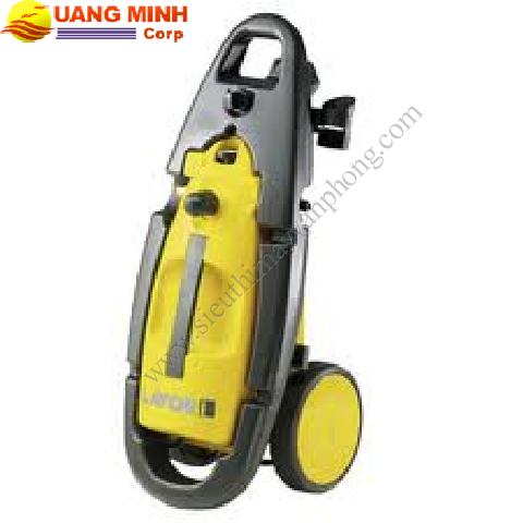 Máy phun áp lực Lavor VolGa 1310
